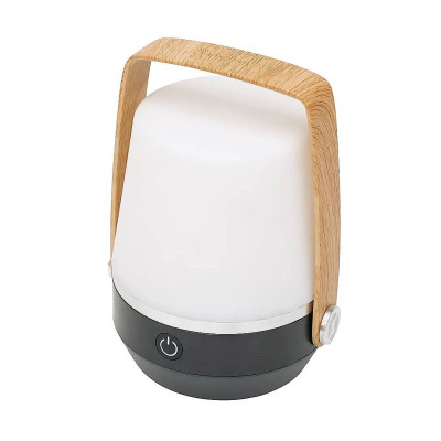 Фонарь Outwell кемпінговий Lamp Aurelia M (651335) (932242)
