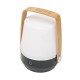 Фонарь Outwell кемпінговий Lamp Aurelia M (651335) (932242)