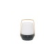 Фонарь Outwell кемпінговий Lamp Aurelia M (651335) (932242) Фонарь Outwell кемпінговий Lamp Aurelia M (651335) (932242)