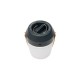 Фонарь Outwell кемпінговий Lamp Aurelia M (651335) (932242) Фонарь Outwell кемпінговий Lamp Aurelia M (651335) (932242)
