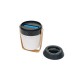 Фонарь Outwell кемпінговий Lamp Aurelia M (651335) (932242) Фонарь Outwell кемпінговий Lamp Aurelia M (651335) (932242)