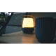 Фонарь Outwell кемпінговий Lamp Aurelia M (651335) (932242) Фонарь Outwell кемпінговий Lamp Aurelia M (651335) (932242)
