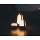 Фонарь Outwell кемпінговий Lamp Aurelia M (651335) (932242) Фонарь Outwell кемпінговий Lamp Aurelia M (651335) (932242)