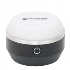 Фонарь Outwell кемпінговий Lamp Aurelia S (651336) (932243)