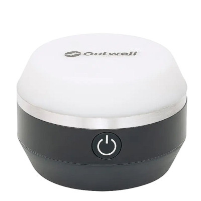 Фонарь Outwell кемпінговий Lamp Aurelia S (651336) (932243)