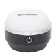 Фонарь Outwell кемпінговий Lamp Aurelia S (651336) (932243)