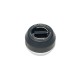 Фонарь Outwell кемпінговий Lamp Aurelia S (651336) (932243) Фонарь Outwell кемпінговий Lamp Aurelia S (651336) (932243)