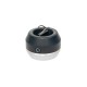 Фонарь Outwell кемпінговий Lamp Aurelia S (651336) (932243) Фонарь Outwell кемпінговий Lamp Aurelia S (651336) (932243)