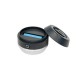 Фонарь Outwell кемпінговий Lamp Aurelia S (651336) (932243) Фонарь Outwell кемпінговий Lamp Aurelia S (651336) (932243)