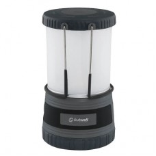 Фонарь Outwell кемпінговий Lantern Carnelian DC 1000 (651332) (932208)