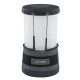 Фонарь Outwell кемпінговий Lantern Carnelian DC 1000 (651332) (932208)