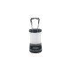 Фонарь Outwell кемпінговий Lantern Carnelian DC 1000 (651332) (932208) Фонарь Outwell кемпінговий Lantern Carnelian DC 1000 (651332) (932208)