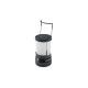 Фонарь Outwell кемпінговий Lantern Carnelian DC 1000 (651332) (932208) Фонарь Outwell кемпінговий Lantern Carnelian DC 1000 (651332) (932208)