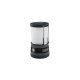 Фонарь Outwell кемпінговий Lantern Carnelian DC 1000 (651332) (932208) Фонарь Outwell кемпінговий Lantern Carnelian DC 1000 (651332) (932208)
