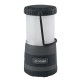 Фонарь Outwell кемпінговий Lantern Carnelian DC 500 (651333) (932206)
