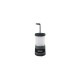 Фонарь Outwell кемпінговий Lantern Carnelian DC 500 (651333) (932206)