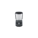 Фонарь Outwell кемпінговий Lantern Carnelian DC 500 (651333) (932206)