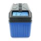 Батарея LiFePo4 Eco-Worthy 12,8V 100Ah, (50/100A) Bluetooth (DC HOUSE-12100B)