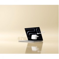 Зарядное устройство Belkin 2xUSB-C 67W GaN PD3.2 PPS + built-in cable USB-C 1.0m white (WCH022KQWH) Зарядное устройство Belkin 2xUSB-C 67W GaN PD3.2 PPS + built-in cable USB-C 1.0m white (WCH022KQWH) - Фото