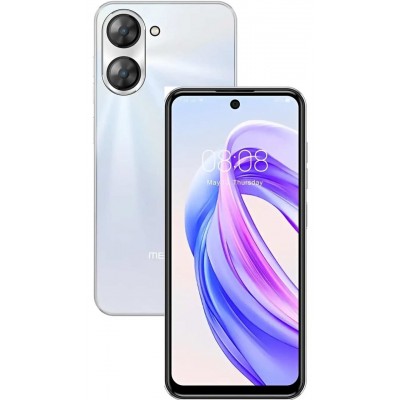 Смартфон Meizu Mblu 21 4/64Gb