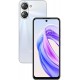 Смартфон Meizu Mblu 21 4/64Gb