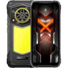 Протиударний телефон Blackview Rock 5 6/256Gb