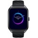 Смарт часы Zeblaze GTS 4 Смарт часы Zeblaze GTS 4