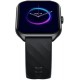 Смарт часы Zeblaze GTS 4 Смарт часы Zeblaze GTS 4