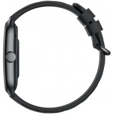 Смарт часы Zeblaze GTS 4
