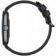Смарт часы Zeblaze GTS 4 Смарт часы Zeblaze GTS 4