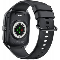 Смарт часы Zeblaze GTS 4
