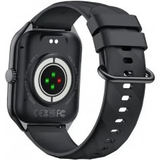 Смарт часы Zeblaze GTS 4