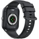 Смарт часы Zeblaze GTS 4 Смарт часы Zeblaze GTS 4