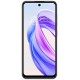 Смартфон Meizu Mblu 21 4/64Gb Смартфон Meizu Mblu 21 4/64Gb