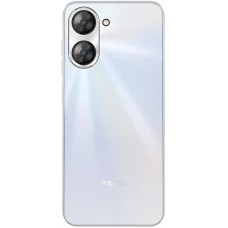 Смартфон Meizu Mblu 21 4/64Gb