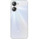 Смартфон Meizu Mblu 21 4/64Gb Смартфон Meizu Mblu 21 4/64Gb