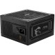 Блок питания MSI 1000W (MAG A1000GL PCIE5 II) Блок питания MSI 1000W (MAG A1000GL PCIE5 II)