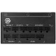 Блок питания MSI 1000W (MAG A1000GL PCIE5 II) Блок питания MSI 1000W (MAG A1000GL PCIE5 II)