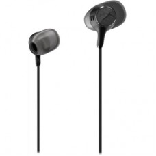 Наушники HyperX Cloud Earbuds III Wired Black (BN7R9AA) - Фото