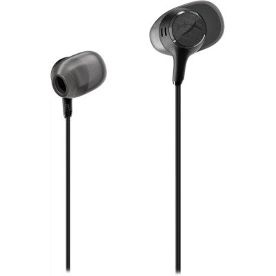 Наушники HyperX Cloud Earbuds III Wired Black (BN7R9AA)