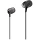 Наушники HyperX Cloud Earbuds III Wired Black (BN7R9AA)