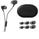 Наушники HyperX Cloud Earbuds III Wired Black (BN7R9AA)