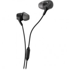 Наушники HyperX Cloud Earbuds III Wired Black (BN7R9AA) - Фото