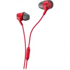 Наушники HyperX Cloud Earbuds III Wired Red (BN7S0AA) - Фото