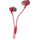 Наушники HyperX Cloud Earbuds III Wired Red (BN7S0AA)