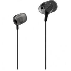 Наушники HyperX Cloud Earbuds III S Wired Black (BN7S1AA) - Фото