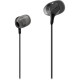 Наушники HyperX Cloud Earbuds III S Wired Black (BN7S1AA)