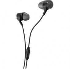 Наушники HyperX Cloud Earbuds III S Wired Black (BN7S1AA) - Фото