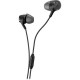Наушники HyperX Cloud Earbuds III S Wired Black (BN7S1AA)