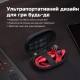 Наушники HyperX Cloud Earbuds III S Wired Black (BN7S1AA)